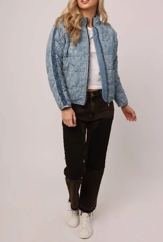 easton-quilted-denim-jacket-in-light-utopia