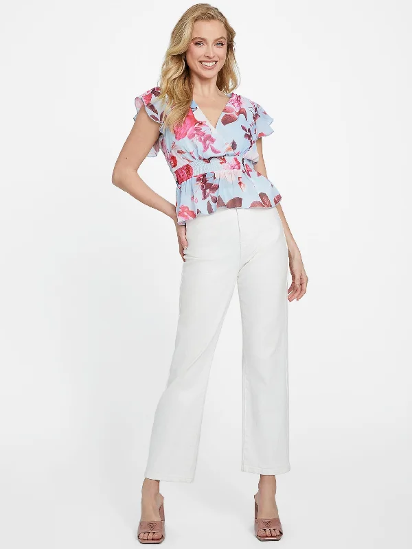 eco-dawn-floral-top