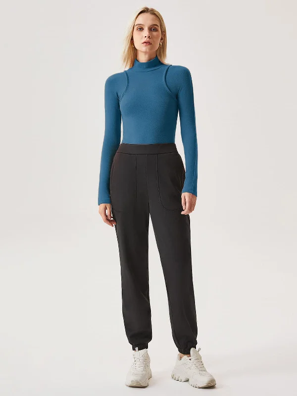 eco-mousse®-sporty-mockneck-top