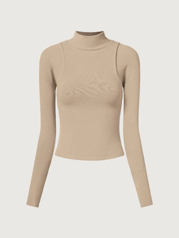 eco-mousse®-sporty-mockneck-top