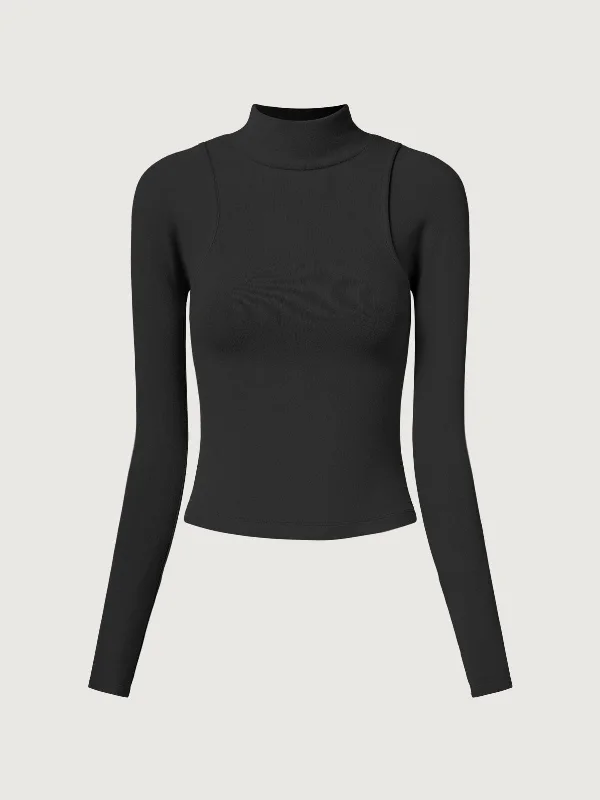 eco-mousse®-sporty-mockneck-top