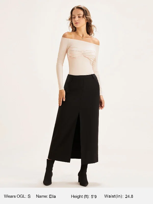 eco-skinkiss-off-the-shoulder-bow-ruch-top