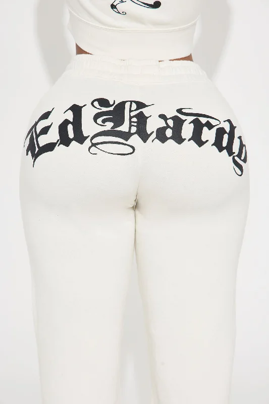 ed-hardy-dragon-heart-pant-ivory