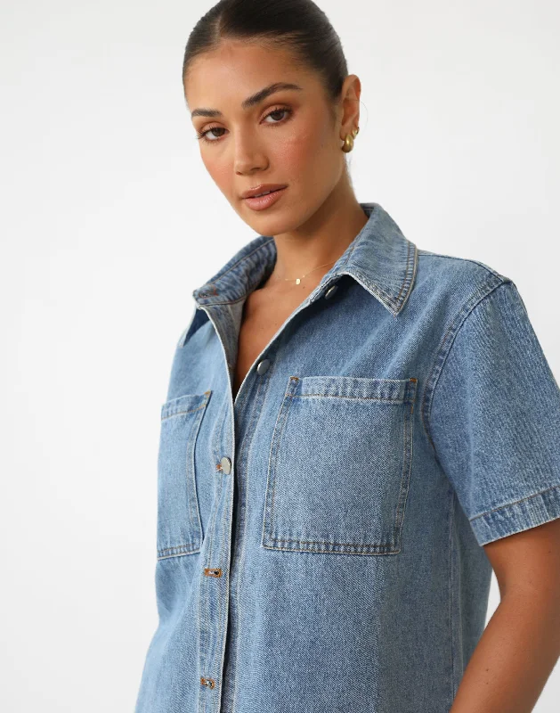 elizha-shirt-blue-denim