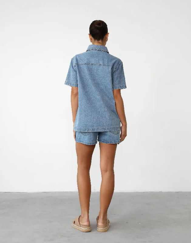 elizha-shirt-blue-denim