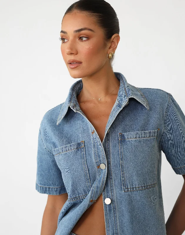 elizha-shirt-blue-denim