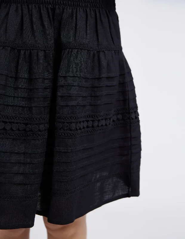 elm-market-skirt-black