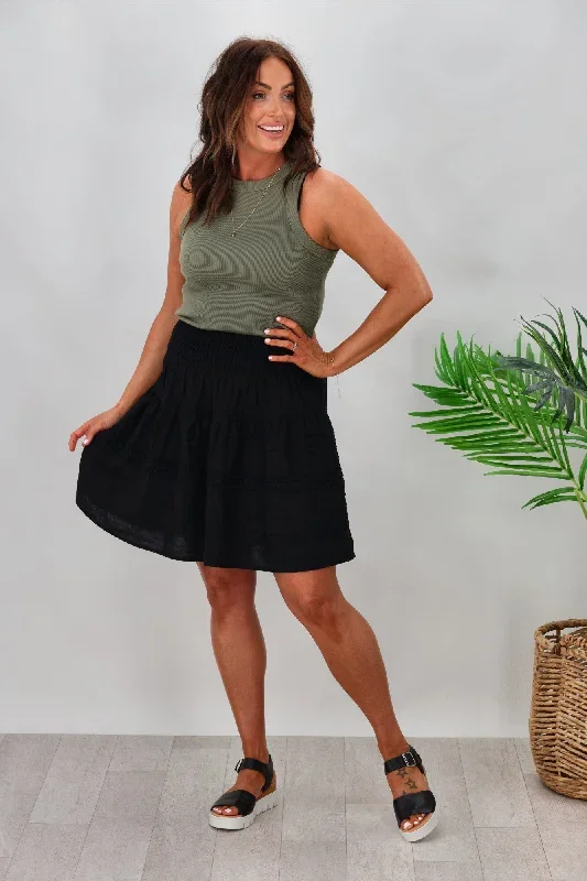 elm-market-skirt-black