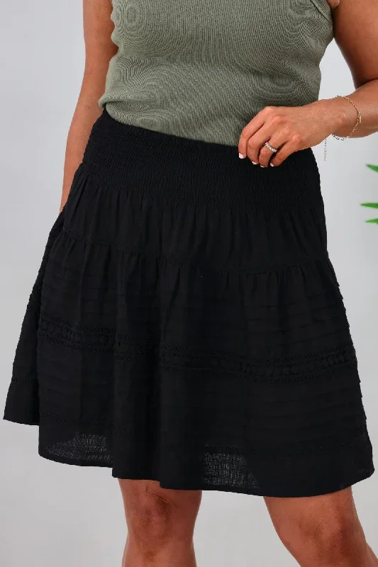 elm-market-skirt-black