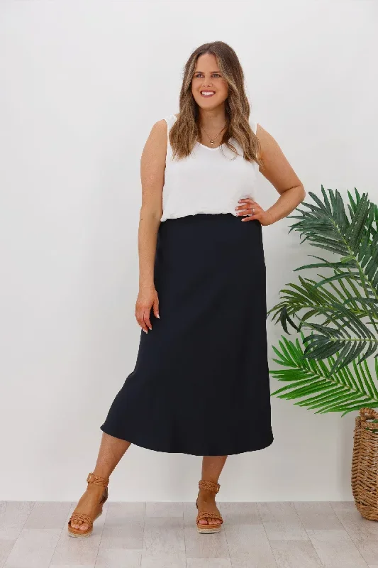 elm-sophia-slip-skirt-black