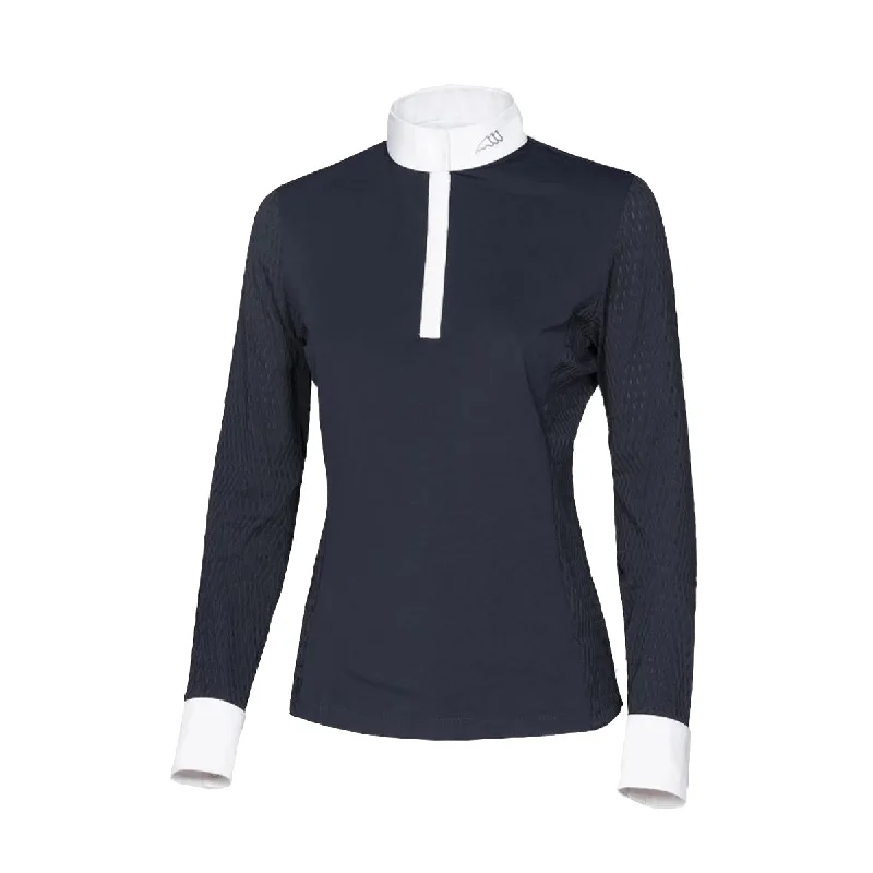 equiline-womens-catic-long-sleeve-competition-shirt