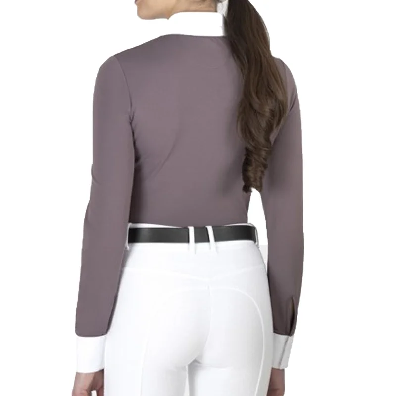 equiline-womens-ganner-long-sleeve-competition-shirt