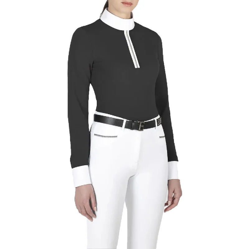 equiline-womens-ganner-long-sleeve-competition-shirt