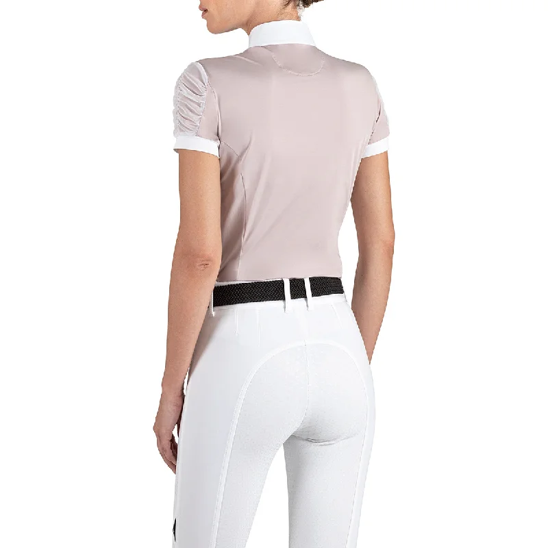 equiline-womens-ginnyg-competition-polo-with-microstuds