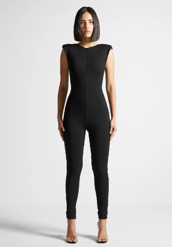 eternelle-wide-shoulder-jumpsuit-black