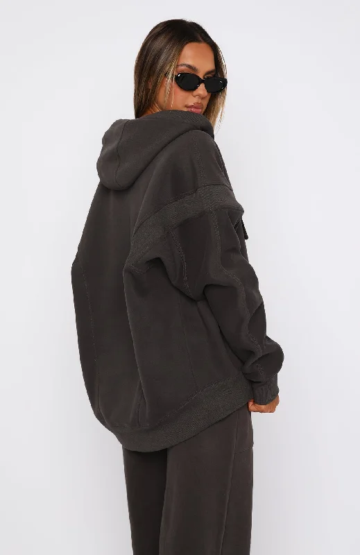 everything-you-want-zip-front-hoodie-shadow