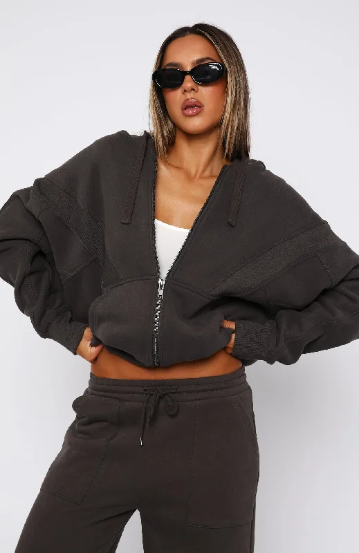 everything-you-want-zip-front-hoodie-shadow