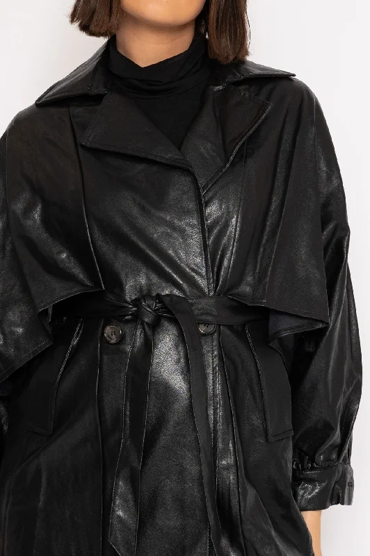 faux-leather-trench-in-black