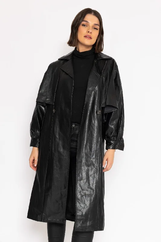 faux-leather-trench-in-black