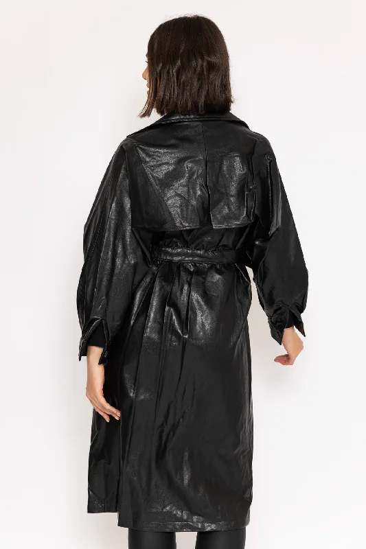 faux-leather-trench-in-black