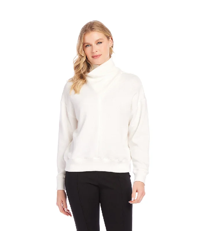 faux-wrap-turtleneck-top-3l57502-ivory