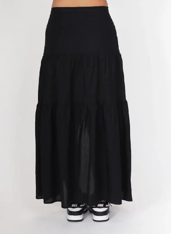 federation-cross-me-skirt-black