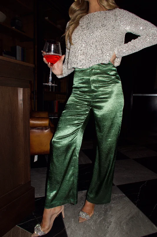 feeling-festive-pants