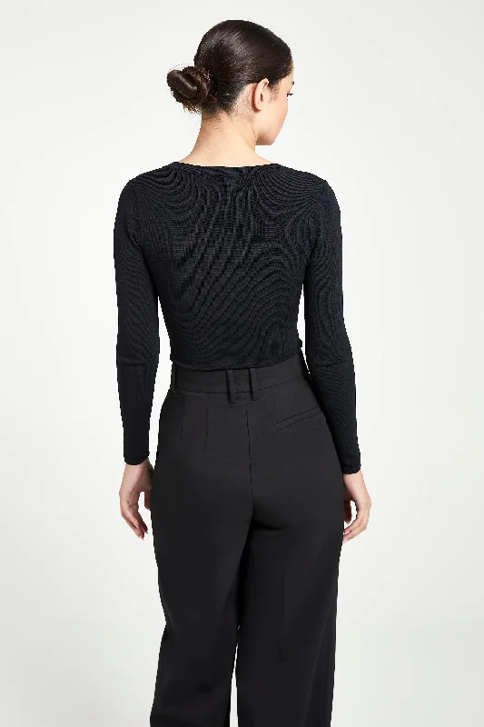 fine-knit-henley-bodysuit-black