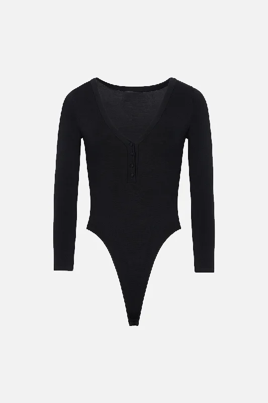 fine-knit-henley-bodysuit-black