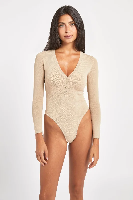 fine-knit-henley-bodysuit-oak