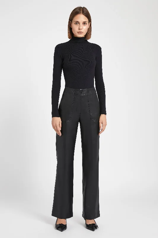 fine-knit-high-neck-bodysuit-black