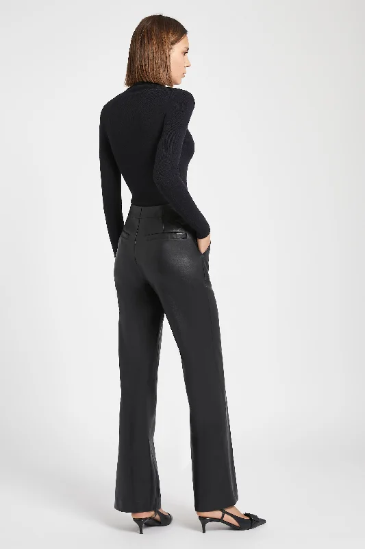 fine-knit-high-neck-bodysuit-black