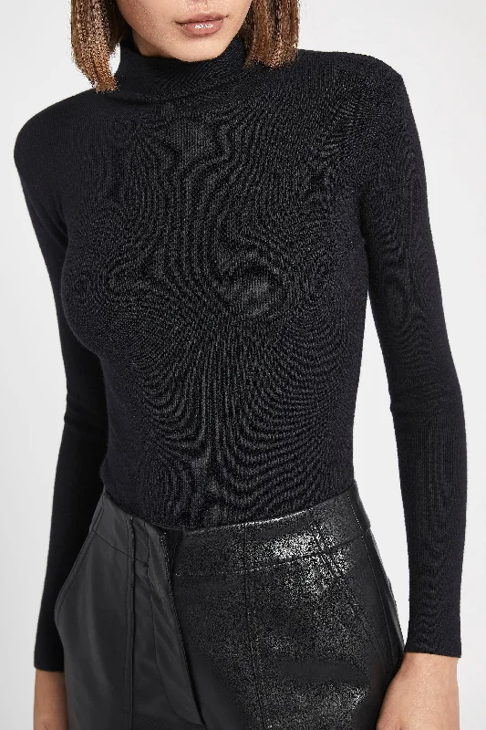 fine-knit-high-neck-bodysuit-black