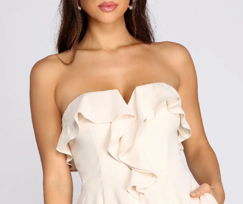 flowy-sweetheart-ruffle-romper-064030098001