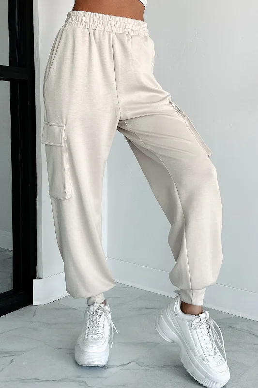 forever-a-homebody-cargo-joggers-light-tan