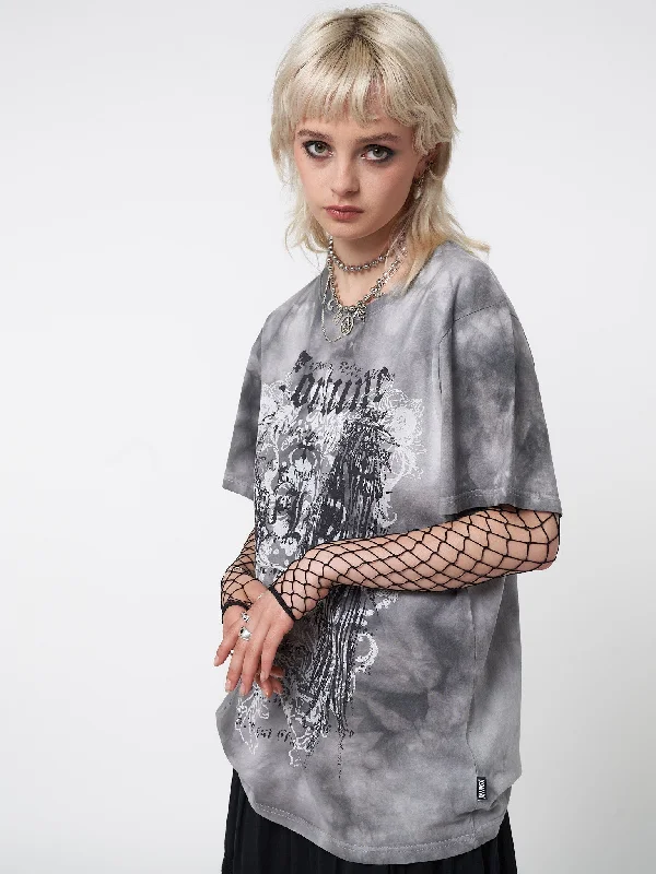 fortune-wings-grey-tie-dye-t-shirt