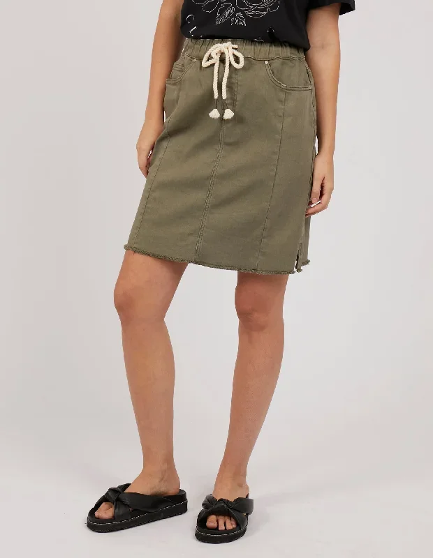 foxwood-dixie-skirt-khaki