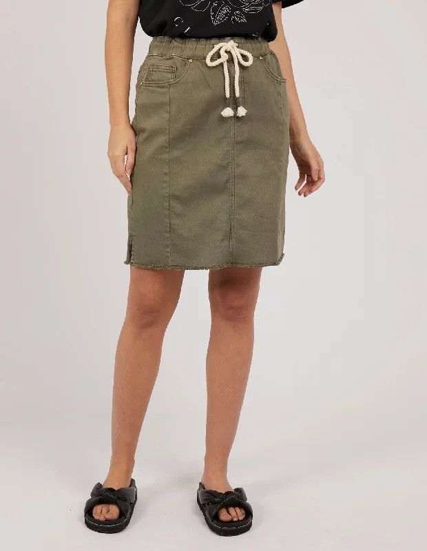 foxwood-dixie-skirt-khaki