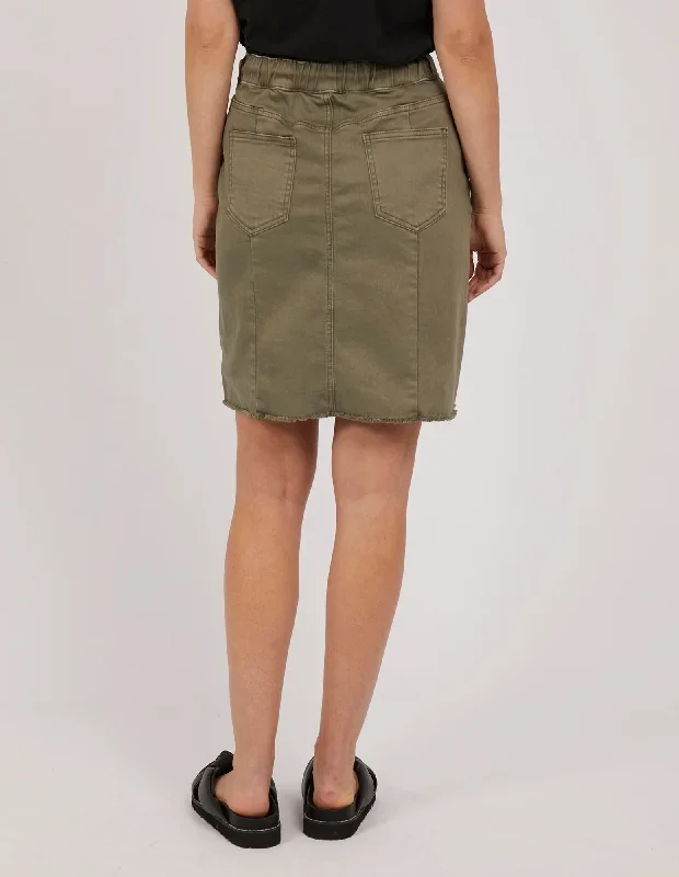 foxwood-dixie-skirt-khaki