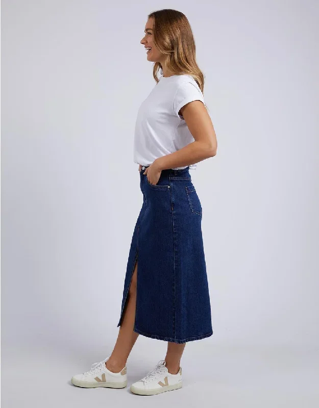 foxwood-scout-midi-skirt-indigo-denim