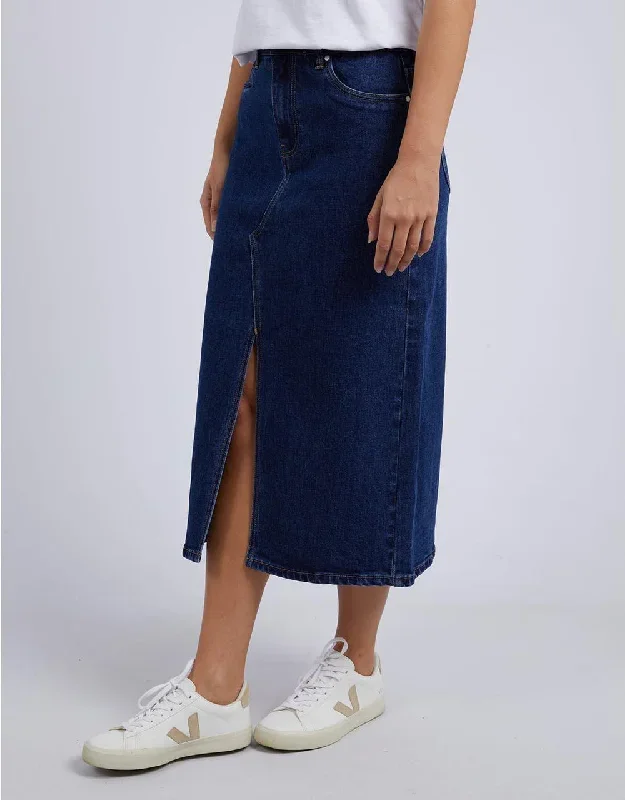 foxwood-scout-midi-skirt-indigo-denim