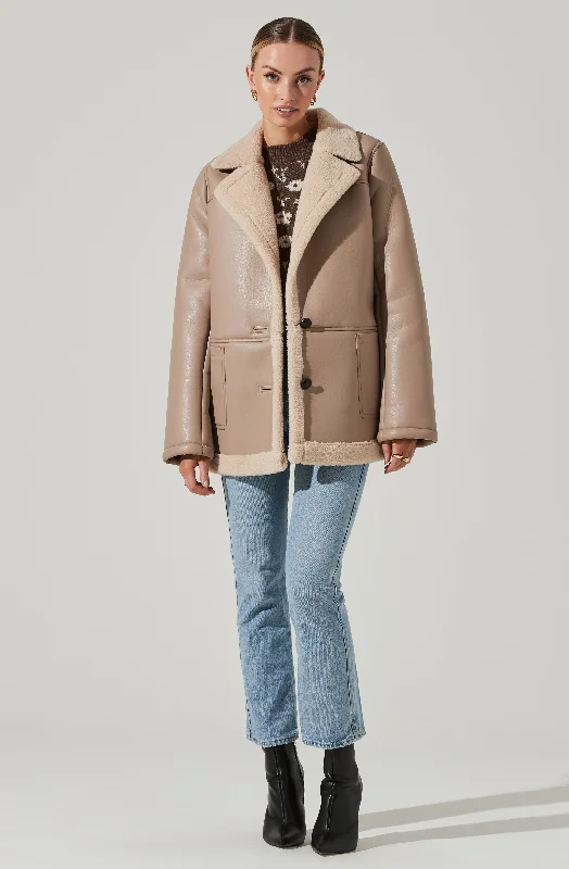 francine-faux-leather-shearling-jacket