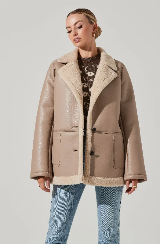 francine-faux-leather-shearling-jacket