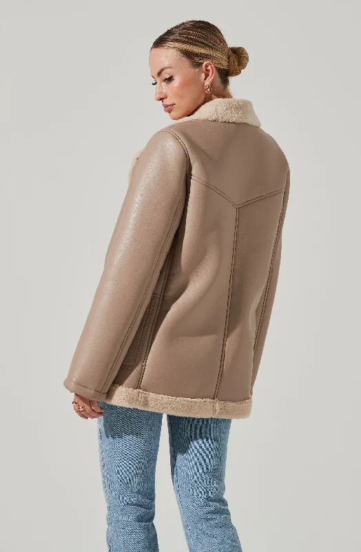 francine-faux-leather-shearling-jacket