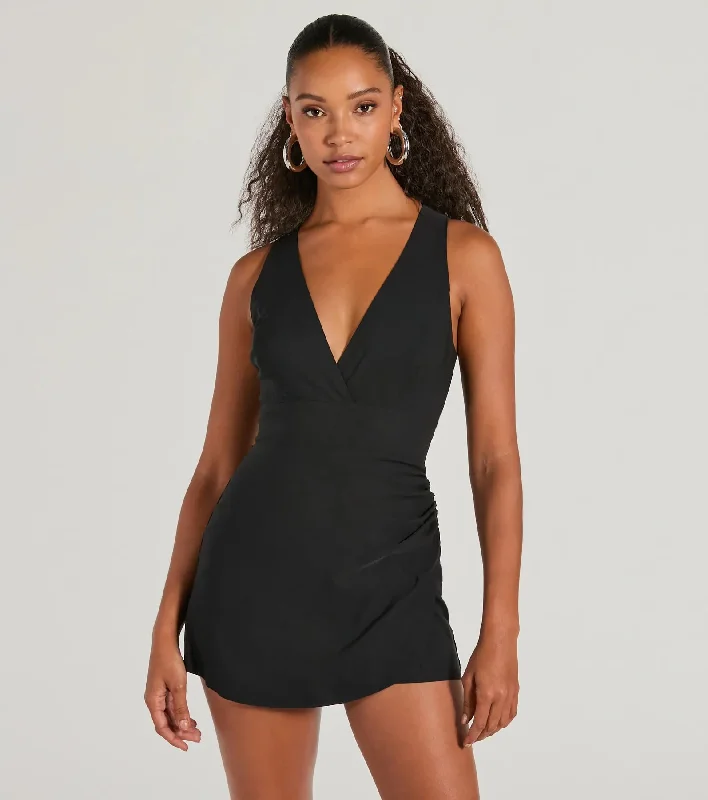 fresh-summer-vibes-wrap-front-romper-064030407001