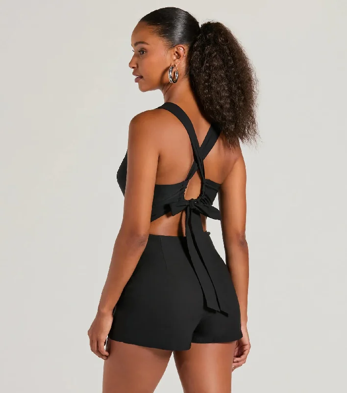 fresh-summer-vibes-wrap-front-romper-064030407001