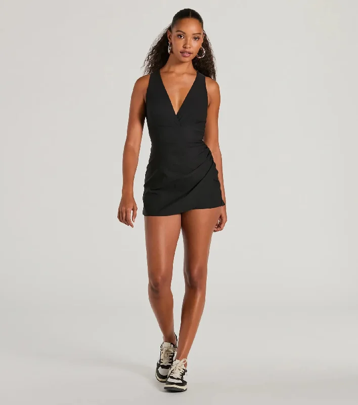 fresh-summer-vibes-wrap-front-romper-064030407001