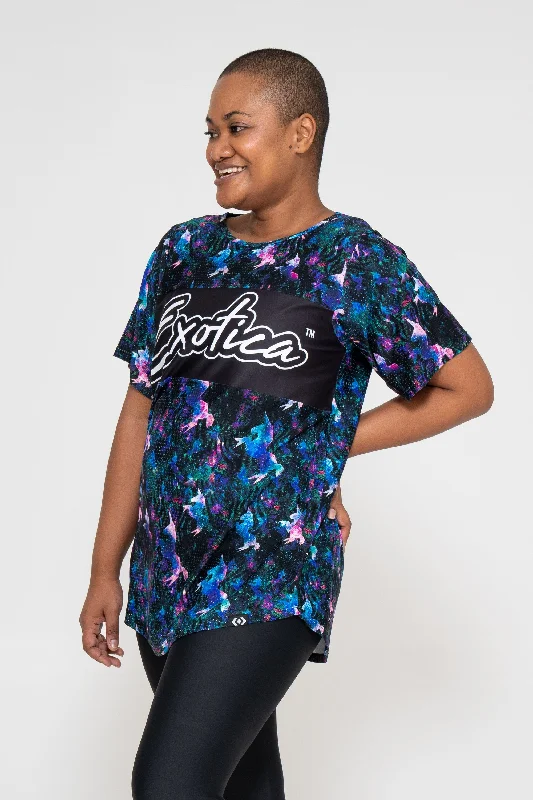 galactic-goddess-bball-mesh-exotica-boyfriend-tee