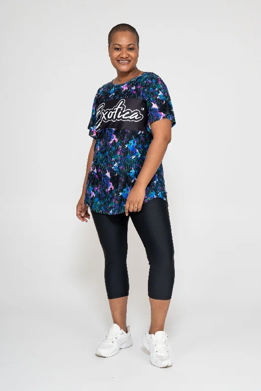 galactic-goddess-bball-mesh-exotica-boyfriend-tee