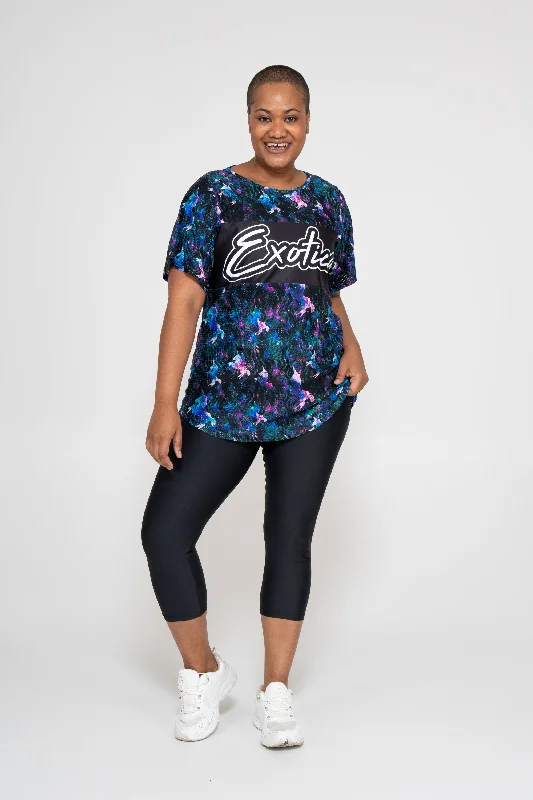 galactic-goddess-bball-mesh-exotica-boyfriend-tee